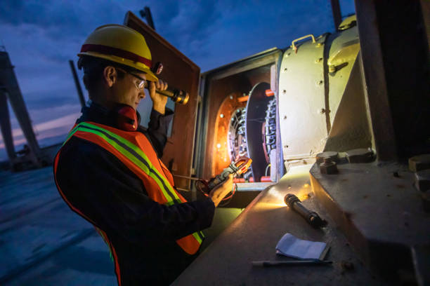 Best Generator Installation Services  in Rhinelander, WI