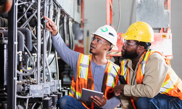 Best Electrical Wiring Services  in Rhinelander, WI